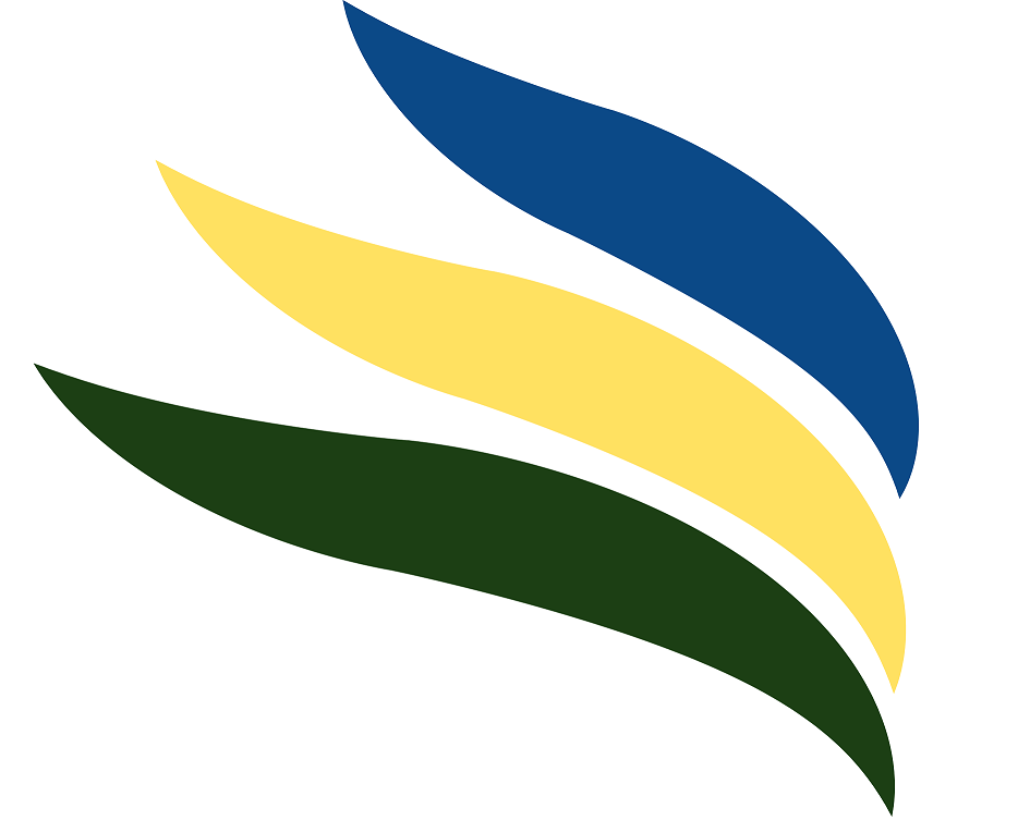 Bergen Soft Wash LLC